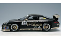 2007 Porsche 911 (997) GT3 VIP Cup P0002 #89 (AUTOart) 1/18