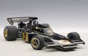 1973 Lotus 72E Ronnie Peterson #2 (AUTOart) 1/18
