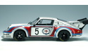 1974 Porsche 911 Carrera RSR Turbo 2.1 Brands Hatch (AUTOart) 1/18