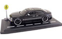 2005 Chrysler 300C - Gloss Black (DUB City) 1/18