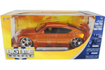 Dodge Charger SRT8 Hemi - Copper (DUB City Bigtime Muscle) 1/24