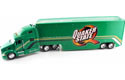 Peterbilt Hauler - Quaker State (Jada Toys Road Rigz) 1/64