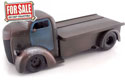 1947 Ford COE (Jada Toys 'For Sale') 1/24