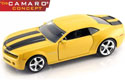 2006 Chevy Camaro Concept 'Bumblebee' (DUB City) 1/32