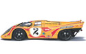 1970 Porsche 917K - Kyalami #2 (AUTOart) 1/18