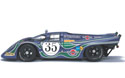 1970 Porsche 917K - Watkins Glen #35 (AUTOart) 1/18