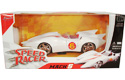 Speed Racer Mach 5 (Jada Toys) 1/24