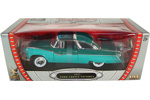 1955 Ford Fairlane Crown Victoria (YatMing) 1/18