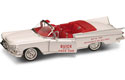 1959 Buick Electra 225 - Indy 500 Pace Car (Yat Ming) 1/18