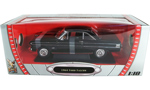 1964 Ford Falcon - Black (YatMing) 1/18