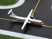 Aerospatiale ATR-72 "American Eagle" (N533AT) (GeminiJets) 1/400