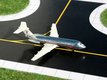 British Aerospace BAC 111-400 "American Airlines" (N5023) (GeminiJets) 1/400