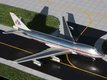 Boeing 747-100 "American Airlines" (N9674) (GeminiJets) 1/400
