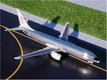 Boeing 737-800 "American Airlines" (N951AA) (GeminiJets) 1/400