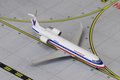 Bombardier CRJ-200 "American Eagle" (N866AS) (GeminiJets) 1/400