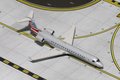 Bombardier CRJ-700 "American Airlines" (N505AE) (GeminiJets) 1/400