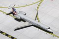 Embraer ERJ-145 "American Eagle" (N928AE) (GeminiJets) 1/400