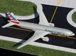 Boeing 777-200ER "American Airlines" (N775AN) (GeminiJets) 1/400