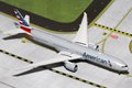 Boeing 777-300ER "American Airlines" (N719AN) (GeminiJets) 1/400