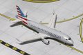 Embraer 170 "American Eagle" (N401YX) (GeminiJets) 1/400