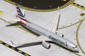 Boeing 737-800 "American Airlines" (N971AN) (GeminiJets) 1/400