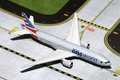 Boeing 777-200ER "American Airlines" (N796AN) (GeminiJets) 1/400