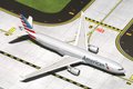 Airbus A330-300 "American Airlines" (N270AY) (GeminiJets) 1/400
