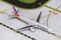 Boeing 757-200 "American Airlines" (N185AN) (GeminiJets) 1/400