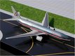 Boeing 777-200 "American Airlines" (N777AN) (GeminiJets) 1/400