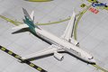 Boeing 737-800 "American Airlines" (N916NN) (GeminiJets) 1/400