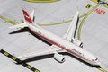 Boeing 737-800W "American Airlines" (N915NN) (GeminiJets) 1/400