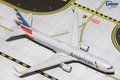 Boeing 767-300ER "American Airlines" (N393AN) (GeminiJets) 1/400