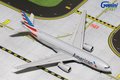 Airbus A330-200 "American Airlines" (N290AY) (GeminiJets) 1/400