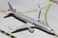 Embraer 190 "American Eagle" (N953UW) (GeminiJets) 1/400