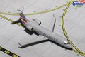 Bombardier CRJ-200 "American Eagle" (N428AW) (GeminiJets) 1/400