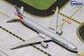 Boeing 777-300ER "American Airlines" (N720AN) (GeminiJets) 1/400