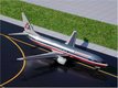 Boeing 737-800 "American Airlines" (N902AN) (GeminiJets) 1/400