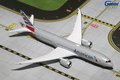 Boeing 787-9 Dreamliner "American Airlines" (N820AL) (GeminiJets) 1/400