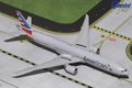 Boeing 777-300ER "American Airlines" (N721AN) (GeminiJets) 1/400
