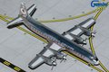 Lockheed L-188 Electra "American Airlines" (N6118A) (GeminiJets) 1/400