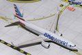 Boeing 737-800 "American Airlines" (N837NN) (GeminiJets) 1/400