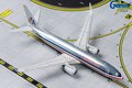 Boeing 737-800 "American Airlines" (N921NN) (GeminiJets) 1/400