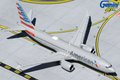Boeing 737 MAX 8 "American Airlines" (N324RN) (GeminiJets) 1/400
