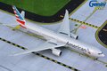 Boeing 777-300ER "American Airlines" (N735AT) (GeminiJets) 1/400