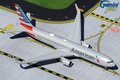 Boeing 767-300ER "American Airlines" (N392AN) (GeminiJets) 1/400