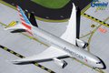 Boeing 787-8 Dreamliner "American Airlines" (N802AN) (GeminiJets) 1/400
