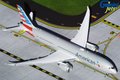 Boeing 787-9 Dreamliner "American Airlines" (N825AA) (GeminiJets) 1/400