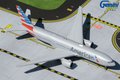 Boeing 777-200ER "American Airlines" (N797AN) (GeminiJets) 1/400