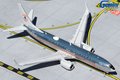 Boeing 737-800 "American Airlines" (N905NN) (GeminiJets) 1/400