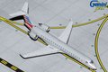 Bombardier CRJ-700ER "American Eagle" (N706SK) (GeminiJets) 1/400